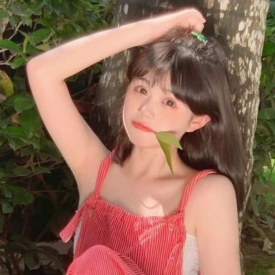 甜心舔狗手游下载