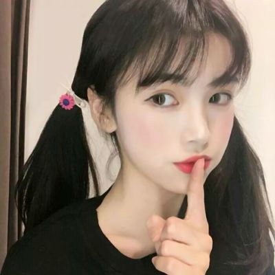 萌将封神变态版下载