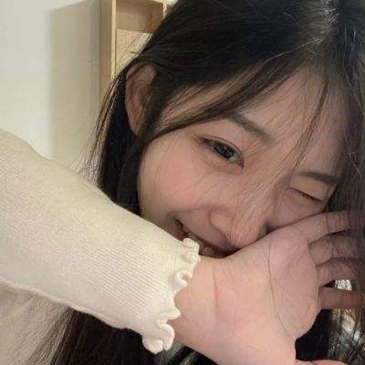 星辰坠落手游下载