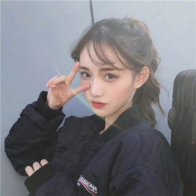 和平武馆手游