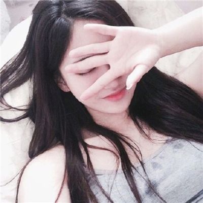 果盘王者nba游戏下载